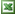xls