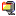zip