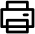 Cikk nyomtatás